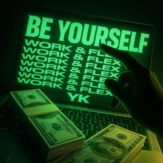 Джой казино